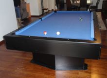 Billiards Elite  (58)